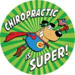 Chiropractic is super